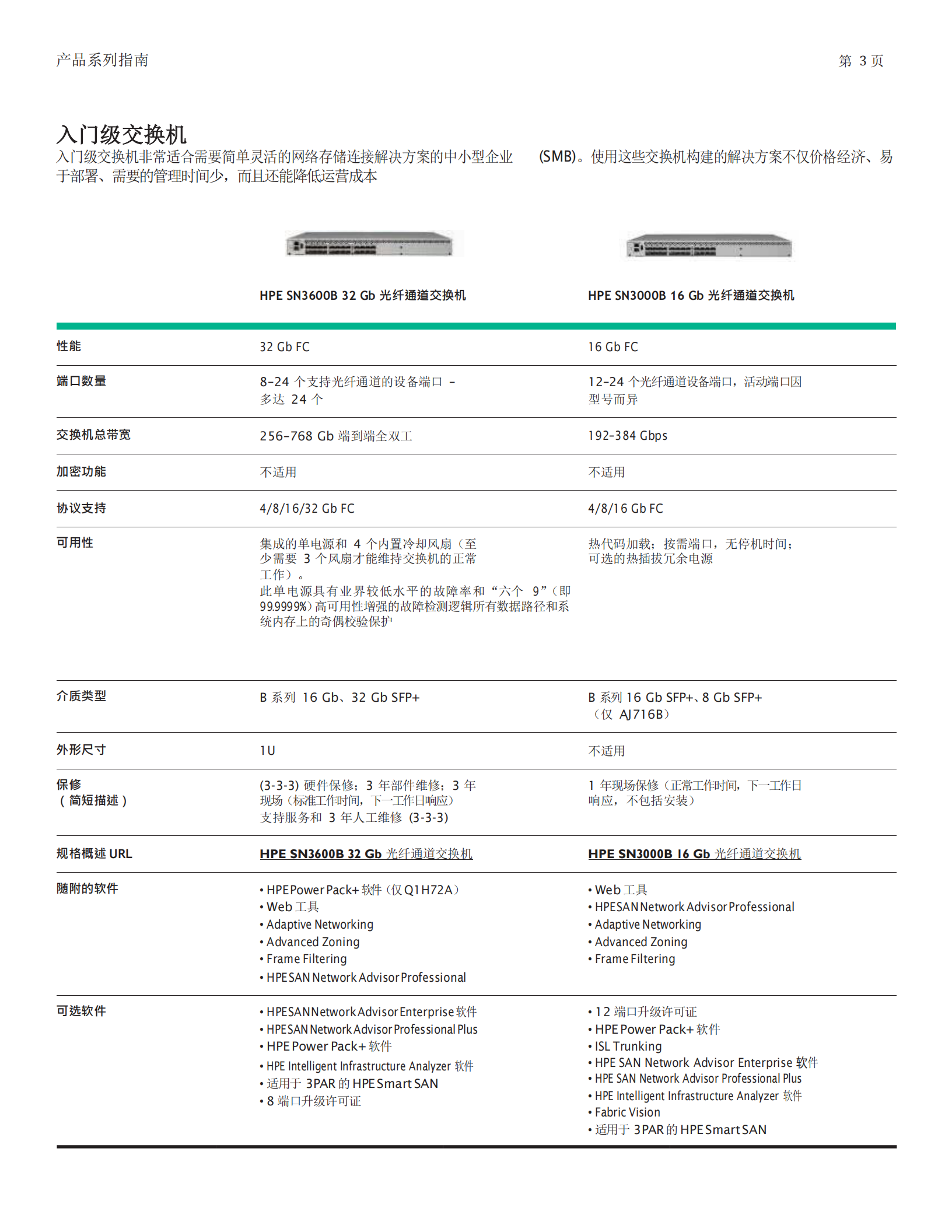 20200429_4890760_HPE光纤通道交换机产品彩页_1051958_30003_0_03.png